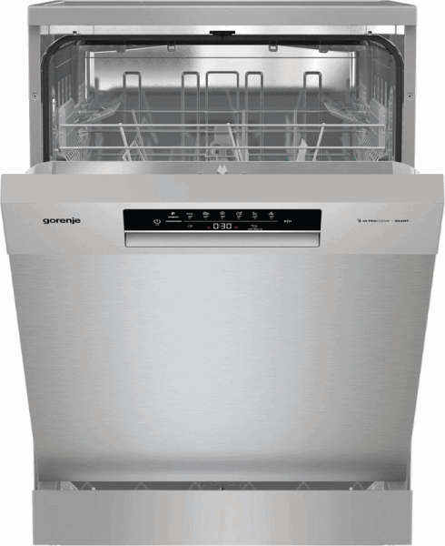 GORENJE Dish washer GS642E90X