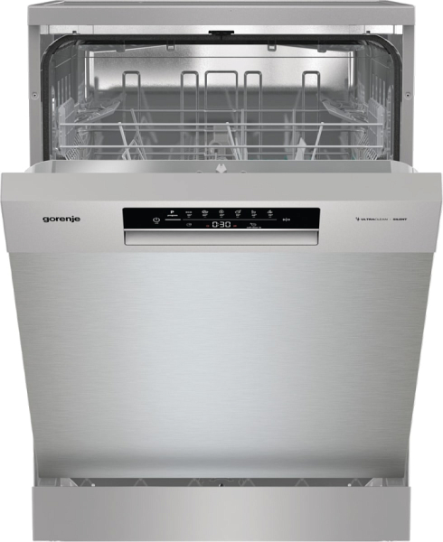 GORENJE Սպասք լվացող մեքենա GS642E90X