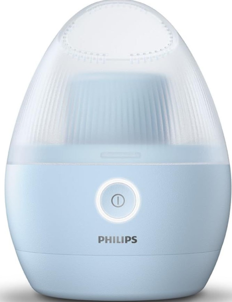 PHILIPS (DA) Քոլք հեռացնող սարք GCA2100/20