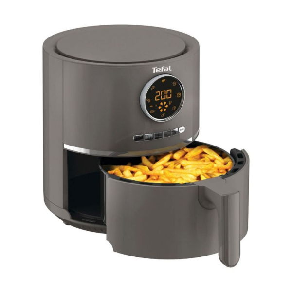TEFAL FRIER AIR EY111B15