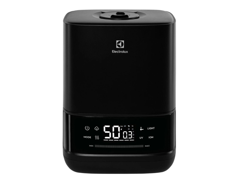 ELECTROLUX Air humidifier EHU-6210D