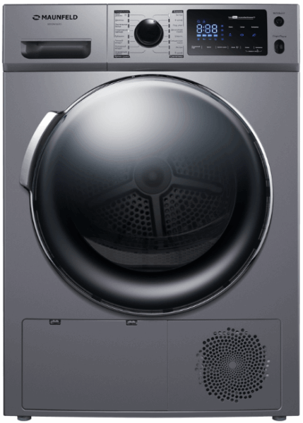 MAUNFELD Dryer MFDM169S