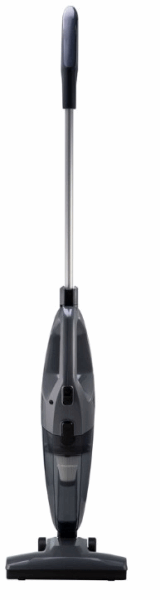 MAUNFELD V/C Vertical MF-2031GR