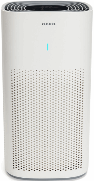 AIWA Air Ionizer PA-200
