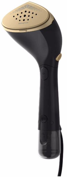 PHILIPS (DA) Garment Steamer STH7060/80