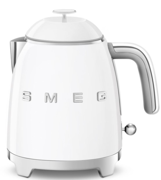 SMEG Թեյնիկ KLF05WHEU