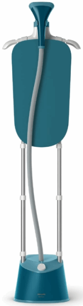 PHILIPS (DA) Oтпариватель для одежды STE1040/20