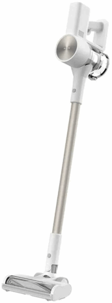 XIAOMI V/C Vertical-wireless Vacuum Cleaner G20 (BHR8831EU)