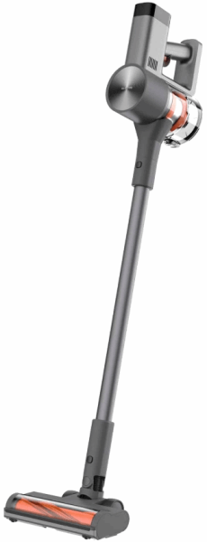 XIAOMI Փոշեկուլ ուղղահայաց Vacuum Cleaner G20 Max (BHR8828EU)