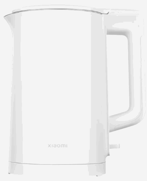 XIAOMI Թեյնիկ Electric Kettle 2 Lite (BHR9036EU)