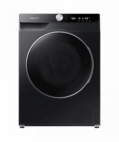 SAMSUNG Washer WW11CGP44CSB/LP