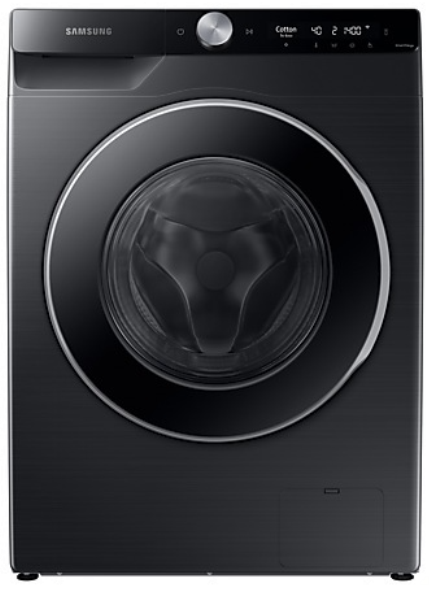 SAMSUNG Washer WW11CG604CLB/LP