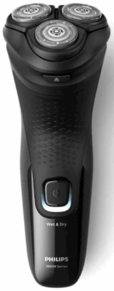 PHILIPS (PH) Shaver X3001/00