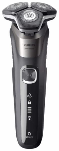PHILIPS (PH) Электробритва S5887/30