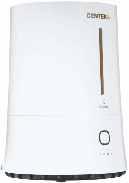 CENTEK Օդի խոնավացուցիչ CT-5105
