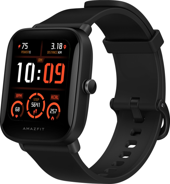 XIAOMI Smart watch AMAZFIT BIP U PRO A2008