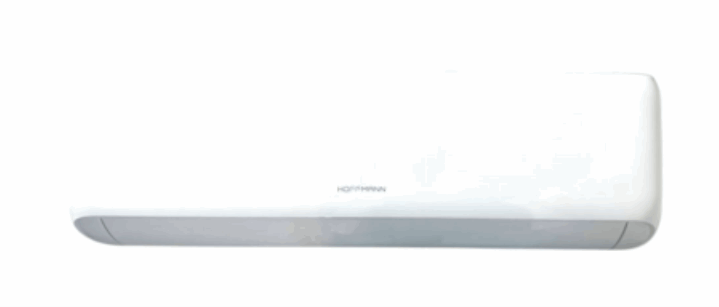 HOFFMANN A/C inverter GHAC12i-4LC-WiFi (-18)