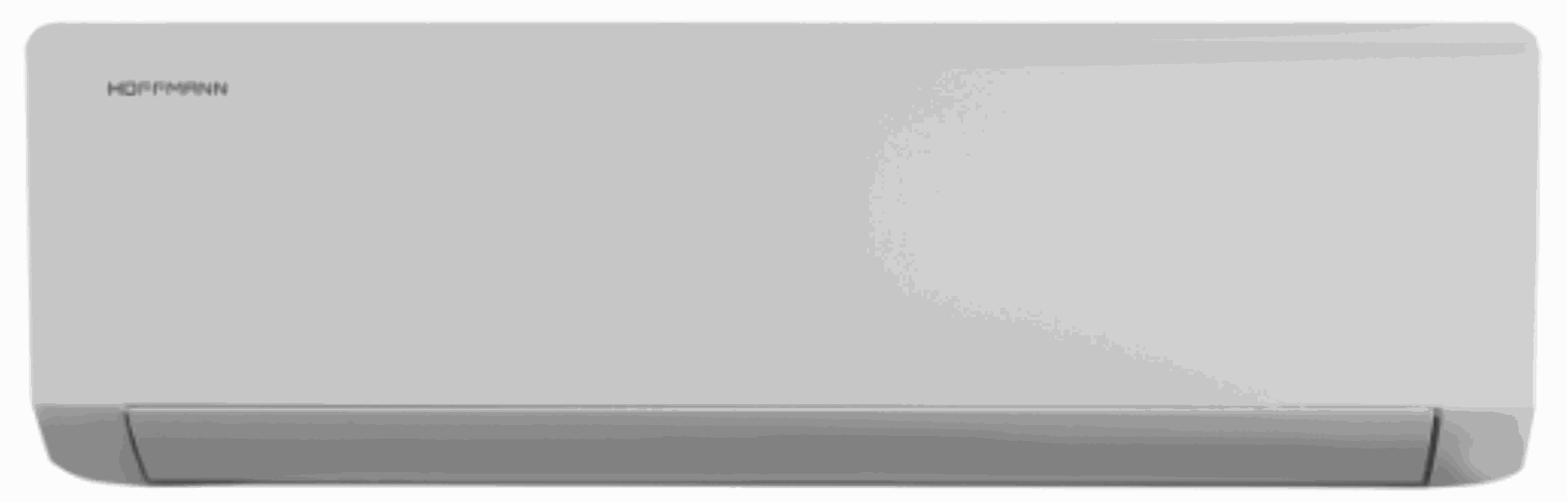 HOFFMANN Օդորակիչ ինվերտոր GHAC12i-4LC-WiFi (-18)