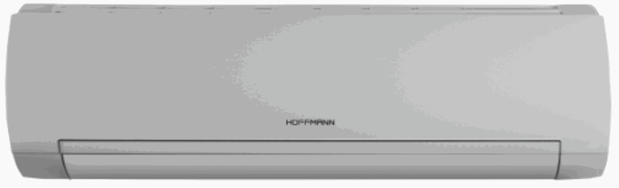 HOFFMANN Օդորակիչ ինվերտոր GHAC18i-4LC-WiFi (-18)