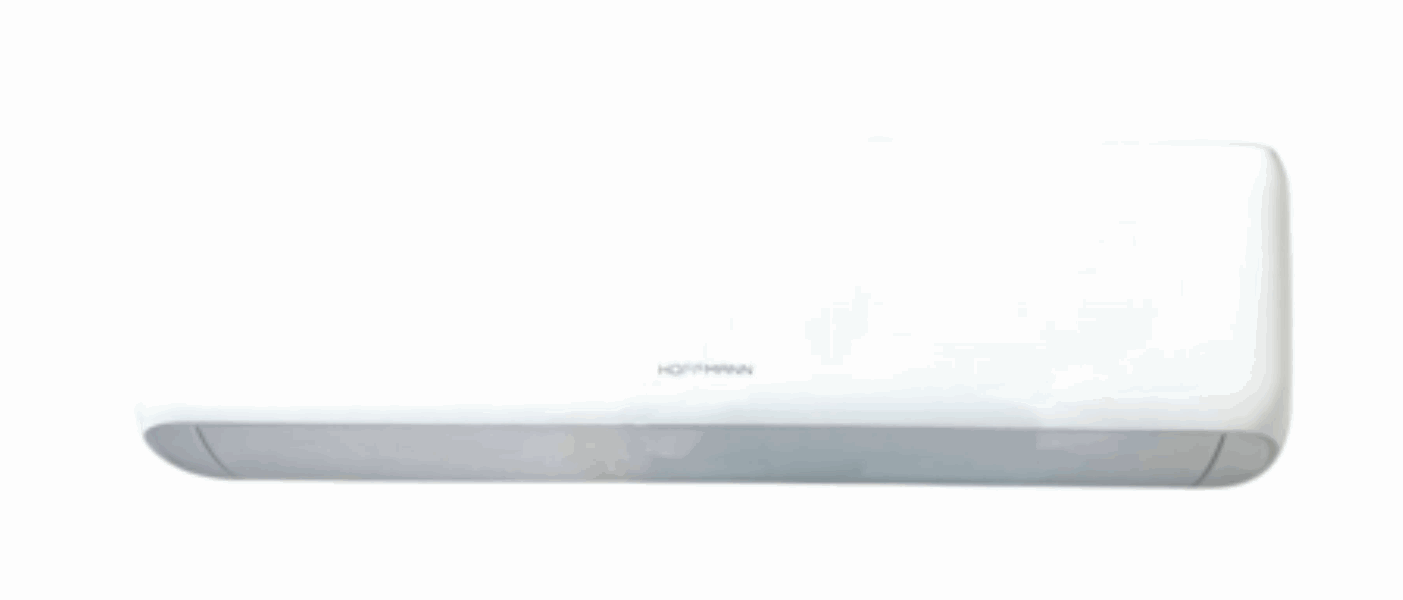 HOFFMANN Кондиционер инверторный GHAC24i-4LC-WiFi (-18)
