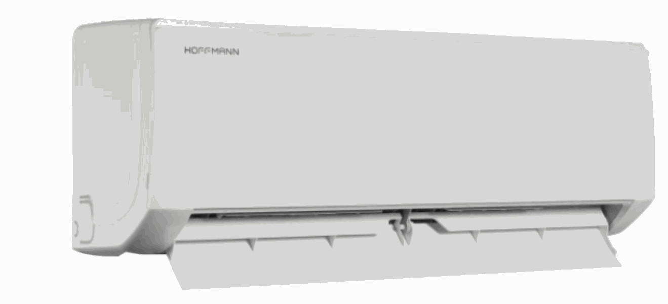 HOFFMANN Օդորակիչ ինվերտոր GHAC24i-4LC-WiFi (-18)