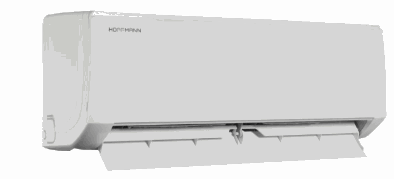 HOFFMANN Օդորակիչ ինվերտոր GHAC24i-6FLCH-WiFi (-25)