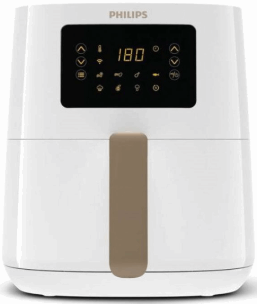 PHILIPS (DA) Աէրոգրիլ HD9255/30