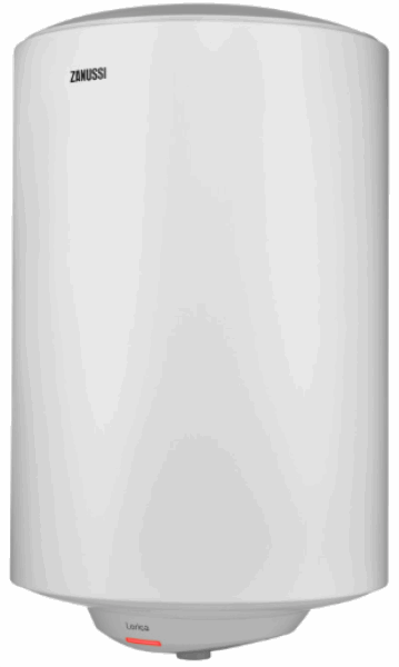 ZANUSSI Water heater ZWH/S 80 Lorica