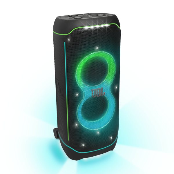 JBL Speaker (amplifier) PARTYBOX Ultimate