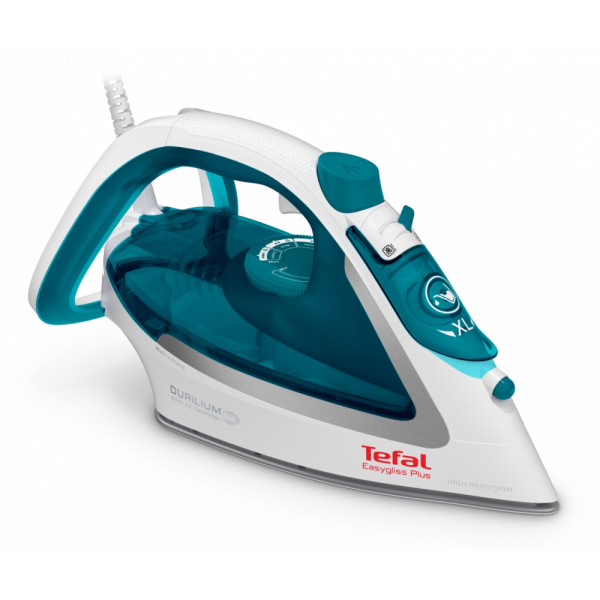 TEFAL Утюг FV5718E0