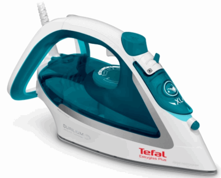 TEFAL Արդուկ FV5718E0