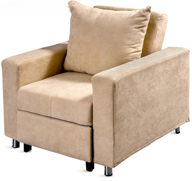 Boninny Armchair ABB145