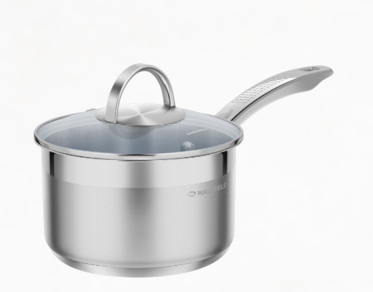 MAUNFELD Կաթսա GERDA MSP18S07 16sm 1.8L