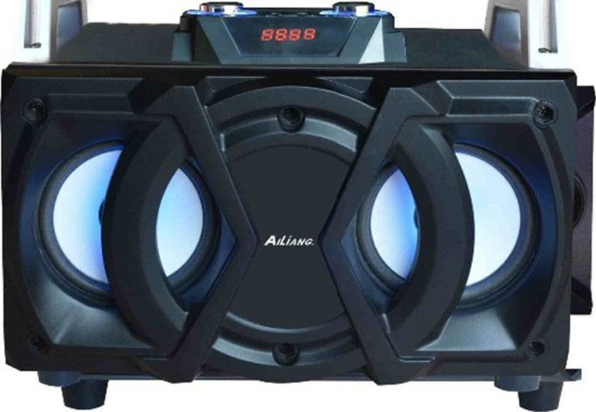 AILIANG Динамик UF5705DT