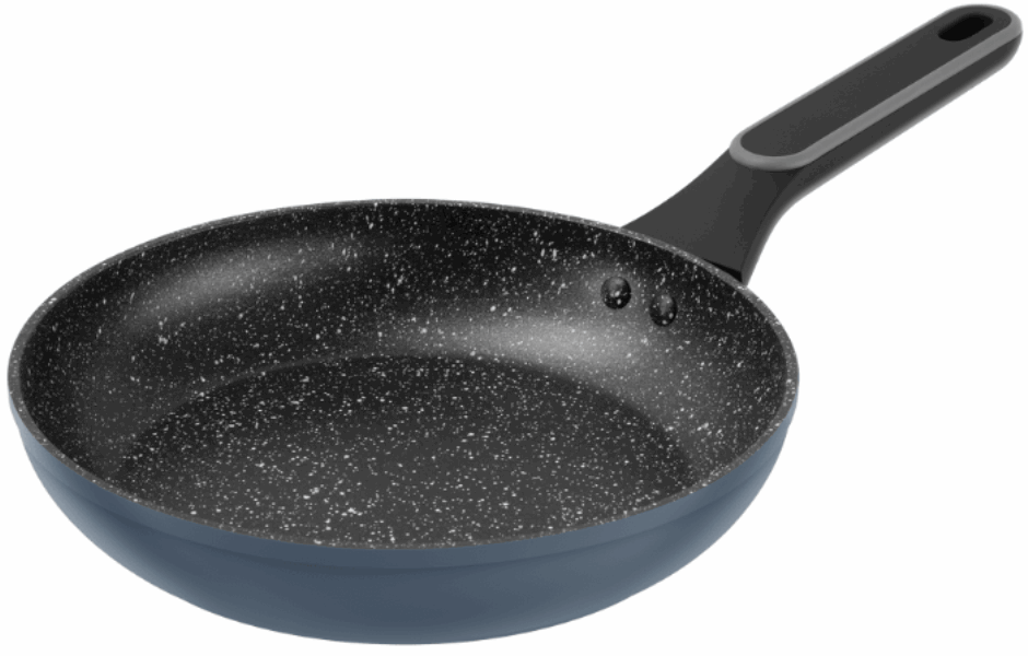 MAUNFELD Сковородка FRIDA MFP28FA02DG 28sm