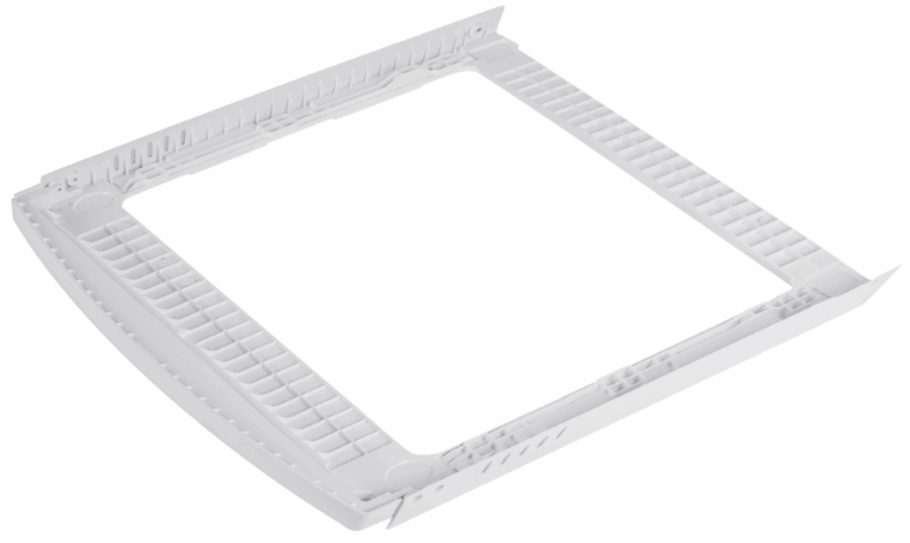 MAUNFELD Аксессуары для стиральных машин WM-SK01