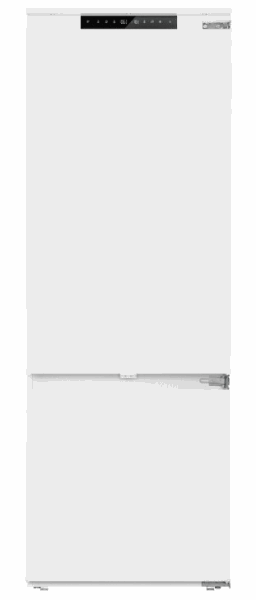 MAUNFELD RF B/I MBF19369NFWGR LUX