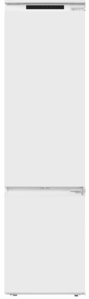 MAUNFELD RF B/I MBF193NFFWGR