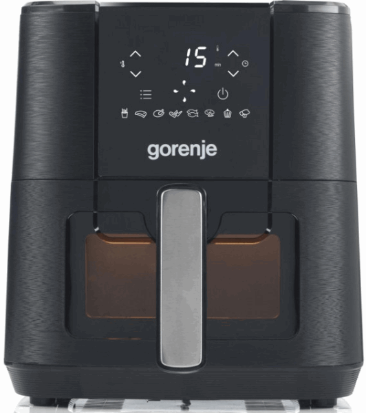 GORENJE FRIER AIR AF1350DWB