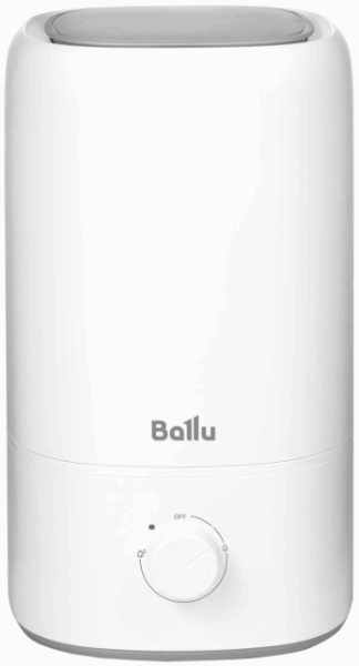 BALLU Увлажнитель воздуха UHB-505 T