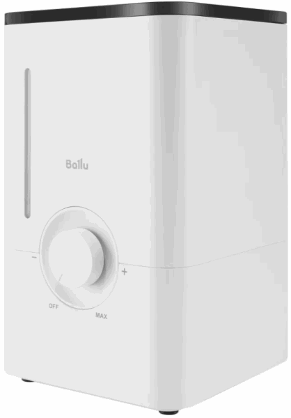 BALLU Air humidifier UHB-345