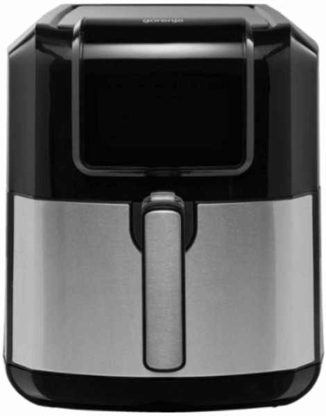 GORENJE Աէրոգրիլ AF1700DB