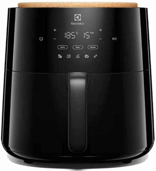 ELECTROLUX Աէրոգրիլ EAF7B