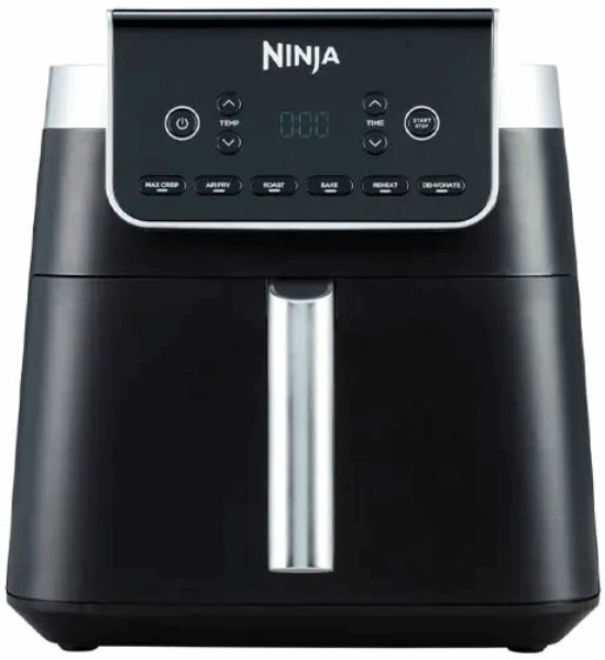 NINJA FRIER AIR AF180EU