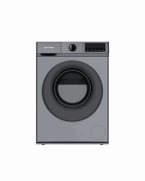 HOFFMANN Стиральная машина HWM1514VE