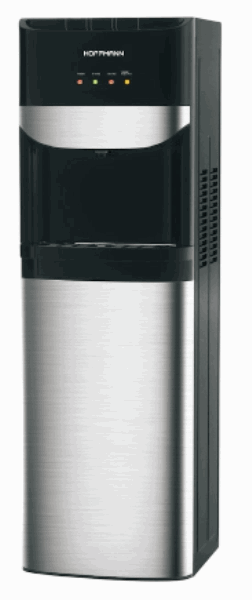HOFFMANN Water dispenser HWD1071BM