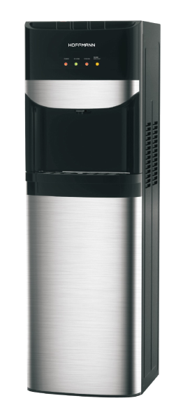 HOFFMANN Ջրի դիսպենսեր HWD1071BM