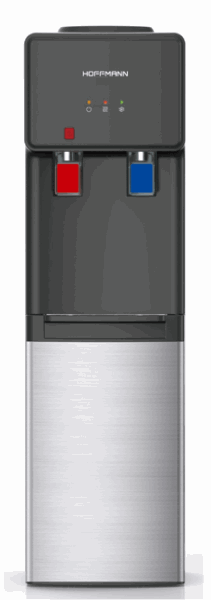 HOFFMANN Water dispenser HWD1010TM
