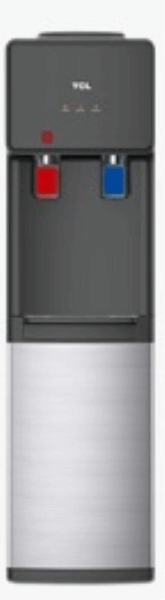 HOFFMANN Ջրի դիսպենսեր HWD1010TM