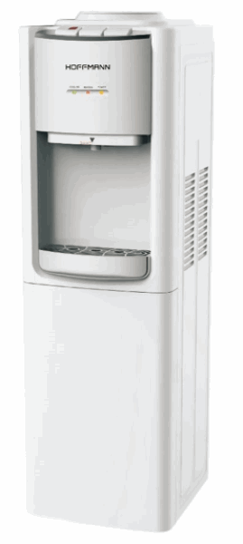 HOFFMANN Water dispenser HWD1033TM